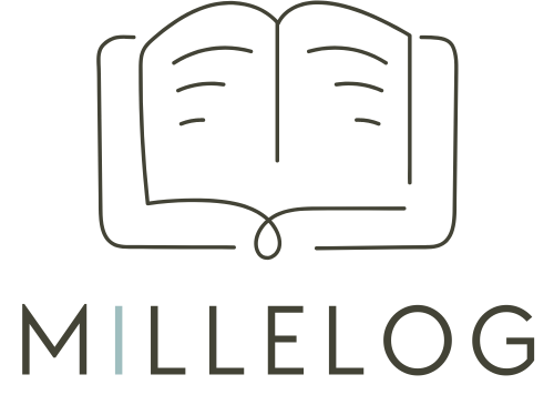 millelog | ミルログ