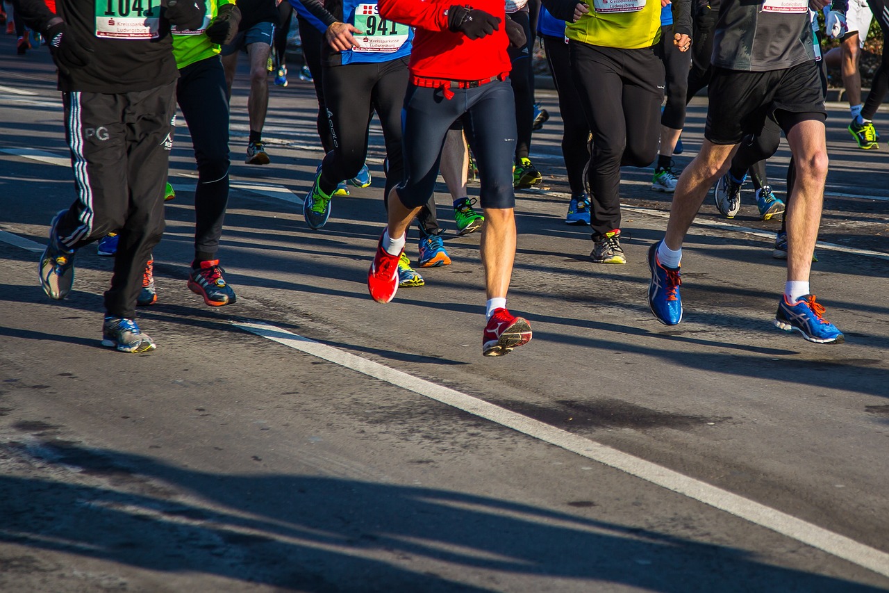 hokkaido_marathon