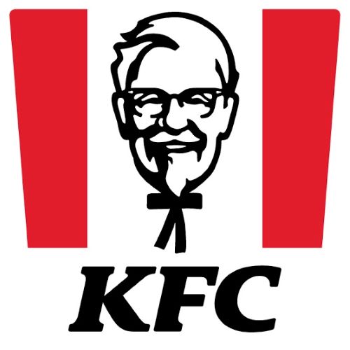 Kentucky fried chicken